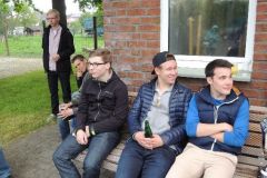 Jungschuetzentag_2015_1192