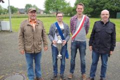 Jungschuetzentag_2015_1200