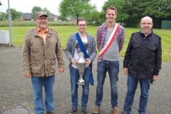 Jungschuetzentag_2015_1201