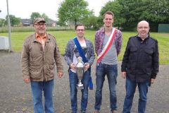 Jungschuetzentag_2015_1202