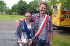 Jungschuetzentag_2015_1204