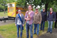 Jungschuetzentag_2015_1205