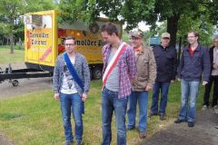 Jungschuetzentag_2015_1206