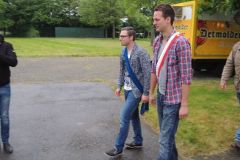 Jungschuetzentag_2015_1207