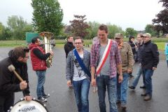 Jungschuetzentag_2015_1209