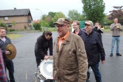 Jungschuetzentag_2015_1210