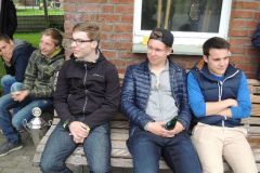 Jungschuetzentag_2015_1212