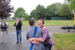 Jungschuetzentag_2015_1214