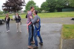 Jungschuetzentag_2015_1217