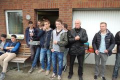 Jungschuetzentag_2015_1220