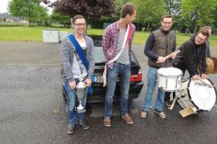 Jungschuetzentag_2015_1221