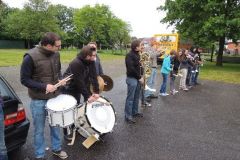 Jungschuetzentag_2015_1222