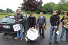 Jungschuetzentag_2015_1223