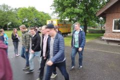 Jungschuetzentag_2015_1225