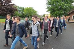 Jungschuetzentag_2015_1227