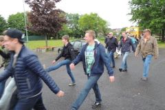 Jungschuetzentag_2015_1228