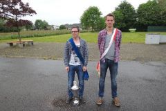 Jungschuetzentag_2015_1229