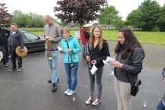 Jungschuetzentag_2015_1230