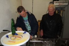 Jungschuetzentag_2015_1232