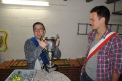 Jungschuetzentag_2015_1233