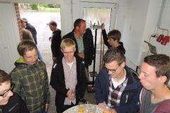 Jungschuetzentag_2015_1234