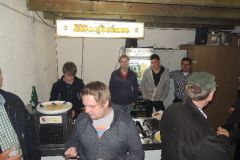 Jungschuetzentag_2015_1235