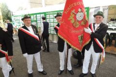 Schuetzenfestmontag_2015_1101