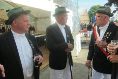 Schuetzenfestmontag_2015_1102