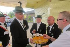 Schuetzenfestmontag_2015_1103