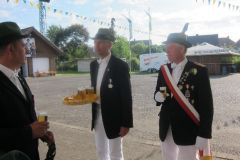 Schuetzenfestmontag_2015_1104