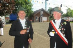 Schuetzenfestmontag_2015_1105