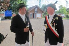 Schuetzenfestmontag_2015_1106