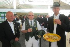 Schuetzenfestmontag_2015_1107