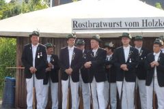 Schuetzenfestmontag_2015_1108