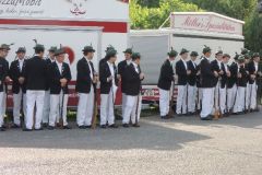 Schuetzenfestmontag_2015_1109