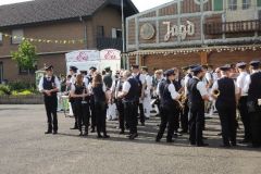 Schuetzenfestmontag_2015_1110