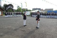 Schuetzenfestmontag_2015_1111