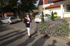 Schuetzenfestmontag_2015_1112