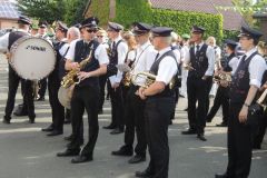 Schuetzenfestmontag_2015_1113