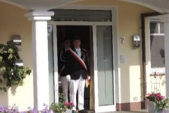 Schuetzenfestmontag_2015_1114