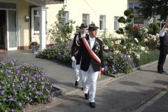 Schuetzenfestmontag_2015_1115