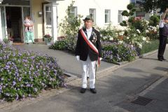 Schuetzenfestmontag_2015_1116