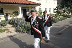 Schuetzenfestmontag_2015_1117