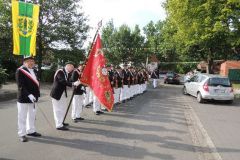 Schuetzenfestmontag_2015_1118