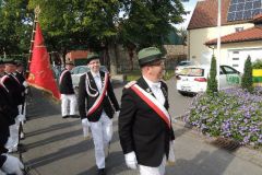 Schuetzenfestmontag_2015_1119