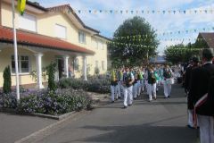 Schuetzenfestmontag_2015_1120