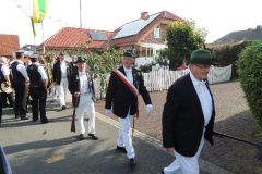 Schuetzenfestmontag_2015_1121