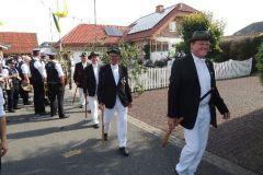 Schuetzenfestmontag_2015_1122