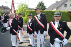 Schuetzenfestmontag_2015_1123