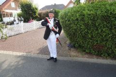 Schuetzenfestmontag_2015_1124